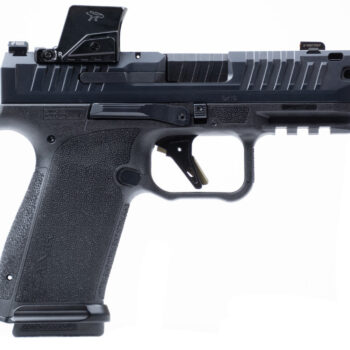 CENT CANIK METE MC9 PRIME W/MO4 9MM 3.64 17