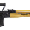 CENT PSL54 7.62X54R WITH OPTIC 1 CENT20RI035VN