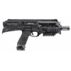 CHIAPPA CBR-9 9MM 9 BLACK RHINO FOS 2 18RD 1 CF20500217