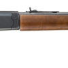 CF20920440 1
