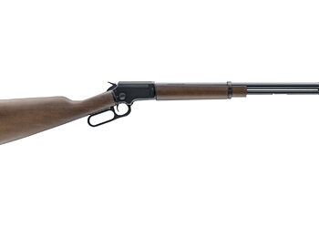 CHIAPPA LA322 TD 22MAG 18.5"