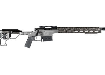 CHRISTENSEN MPR 308WIN 16" 5RD