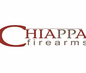 CHIAPPA FIREARMS HONCHO PUMP 12/18.5 BL/SY 3"