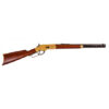 CIM UBERTI 1866 YELLOW BOY SHORT RIFLE 20 45LC 1 CIM20CA234