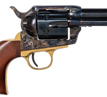 CIM PISTOLERO 9MM 3.5