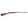 CIM BILLY DIXON 1874 SHARPS RIFLE 45-70 32 1 CIM20SH100