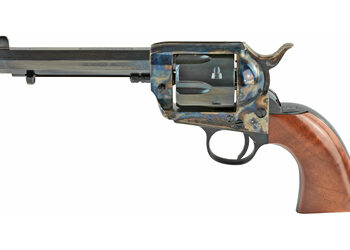 CIMARRON EL MALO 45C 5.5" 6RD