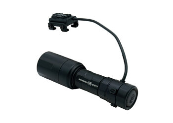 CLD DEF REIN MICRO 3.0 BLACK