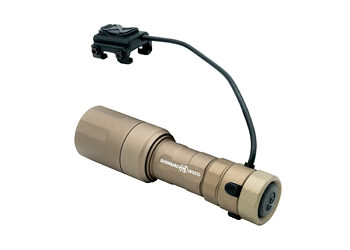 CLD DEF REIN MICRO 3.0 FDE