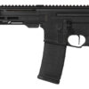CMMG30A0E33 AB 1