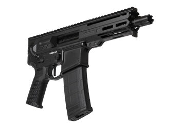CMMG30A0E33 AB 3