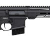 CMMG34A920F AB 1 1