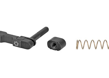 CMMG AR15 AMBI MAG CATCH CMMG ENG