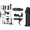 CMMG55CA642 1