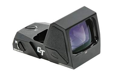 CTC RAD PRO GREEN DOT 4 CTC RAD PRO GREEN DOT - Image 2