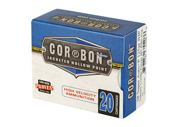COR38X12520 3