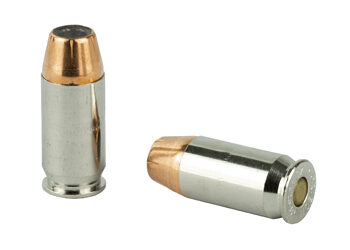 CORBON 45ACP+P 230GR JHP 20/500 9 COR45230 4