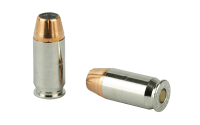 CORBON 45ACP+P 230GR JHP 20/500 6 CORBON 45ACP+P 230GR JHP 20/500 - Image 4