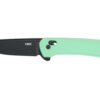 CRK7075B 1