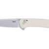 CRK7075S 1