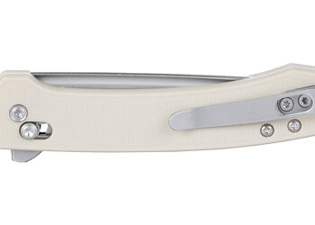 CRK7075S 3