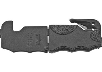 CRKT EXITOOL 3.27"