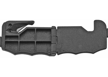 Alternative view of CRKT EXITOOL 3.27"