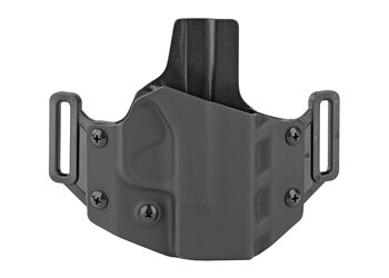 CRUCIAL OWB FOR HELLCAT RH BLK