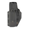 CRUCIAL IWB FOR ECHELON 4.0C BLK 2 CRU1459 1