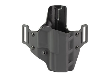 Alternative view of CRUCIAL CVRT OWB FOR ECHELON 4.0C BK