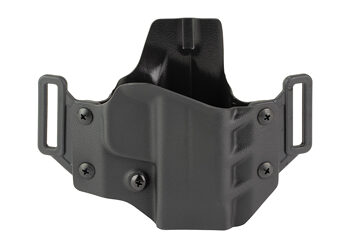 CRUCIAL COVERT OWB FOR HK CC9 BLK