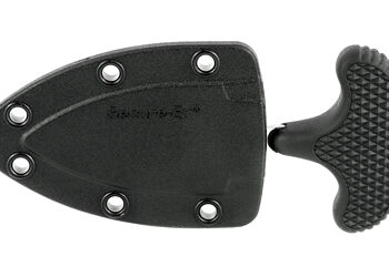 CS43LS 3