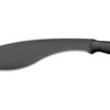 COLD STL KUKRI MACHETE W/SHEATH 2 CS97KMS 1