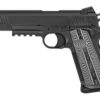 CT1082RGCCU 1 1