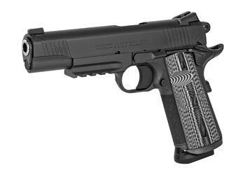 CT1082RGCCU 3 1