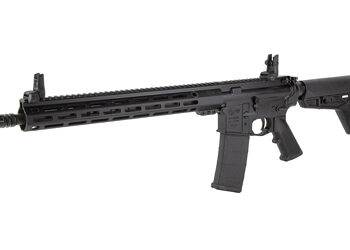 CTLE6920 EPRII 3 1