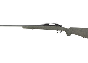 CVA CASCADE XT 223REM 22" 4RD ODG/BK