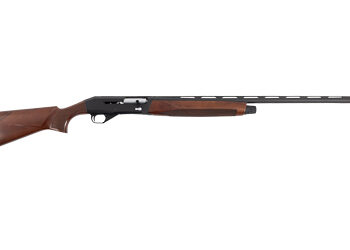 Alternative view of CZ 1020 G2 20GA 28" GLSS BLK WD 4RD