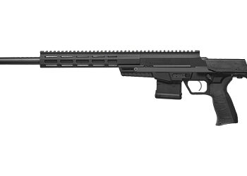 CZ07612 3