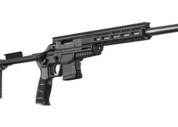 CZ07612 4