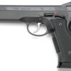 CZ CUSTOM AO1-LD 1 CZC2096330