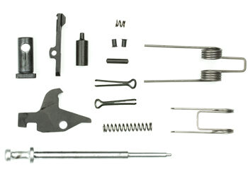 DBST FIELD REPAIR KIT