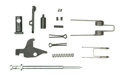 DBST FIELD REPAIR KIT 3 DBST FIELD REPAIR KIT