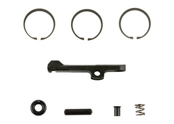 DBST BOLT REBUILD KIT