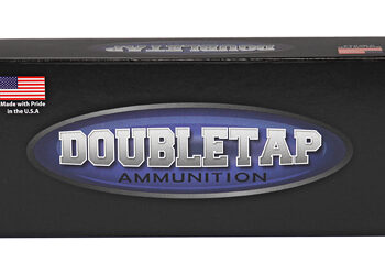 DBLTAP 454CAS 400GR HARDCAST 20/500