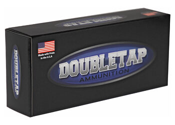 Alternative view of DBLTAP 454CAS 400GR HARDCAST 20/500