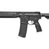 DD MK18 PISTOL 556 32RD 10.3" BLK PB 2 DD02 088 01202 1 1