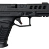 DER2010LDY9COMPUS