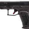 DERYA DY9 9MM 3.86 BLK 10RD MA COMPLIANT 1 DER20DY9MAUS