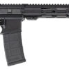 DPMS20DP51655120178